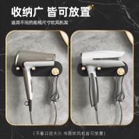 uploads/erp/collection/images/Home Garden/YiuQing/XU0628422/img_b/XU0628422_img_b_3